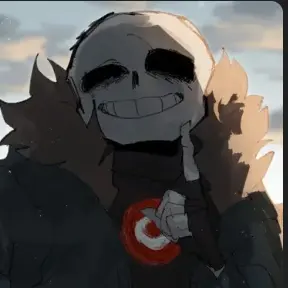 Profile image of キラー