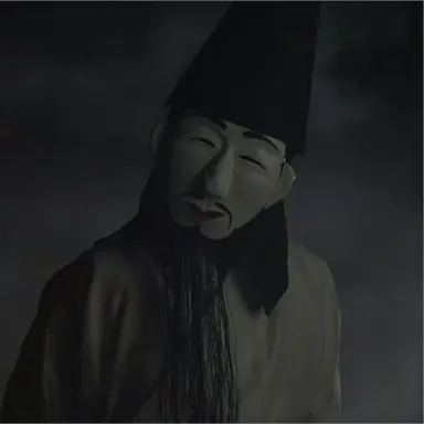 Profile image of 한명회