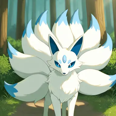 Profile image of 백호