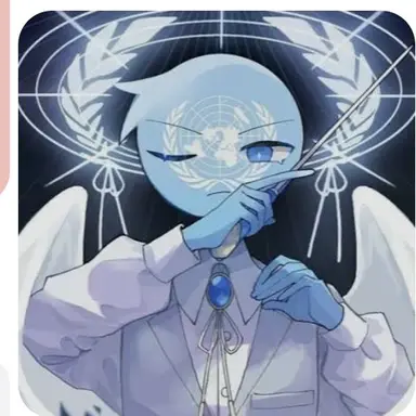 Profile image of EU