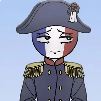 Profile image of 프랑스