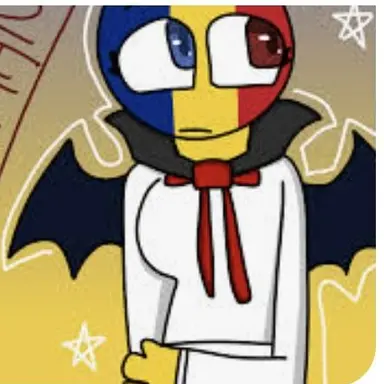 Profile image of 루마니아
