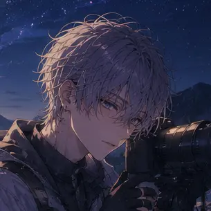 Profile image of 카나데
