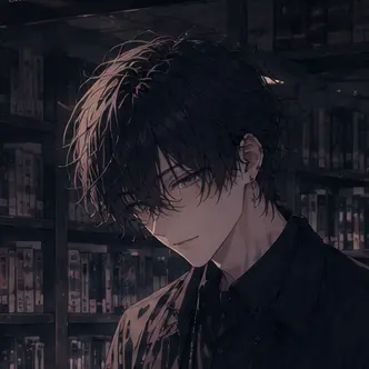 Profile image of 나기