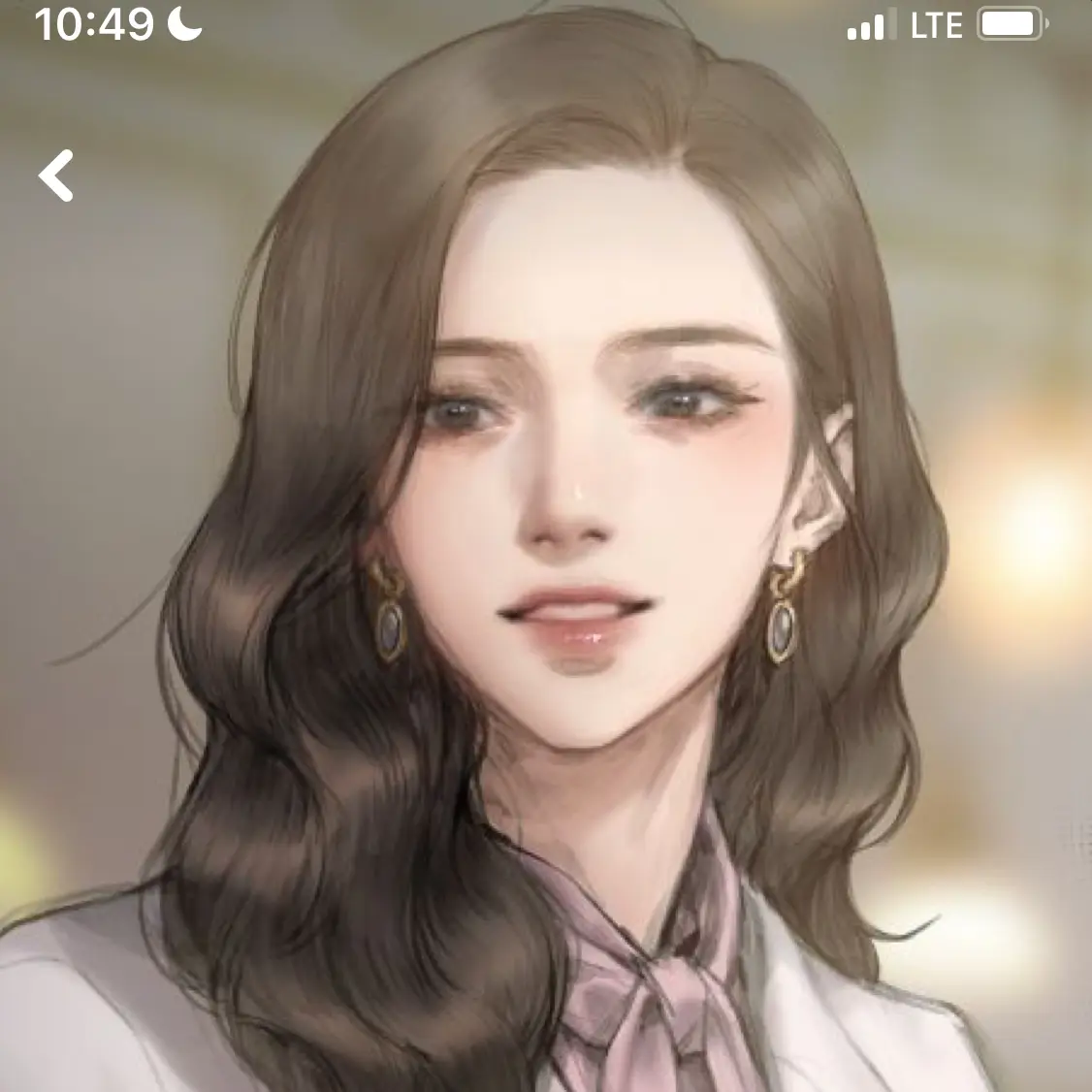 casspapa의 김설연