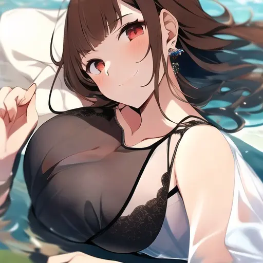 CurvyFrug4976의 유리아