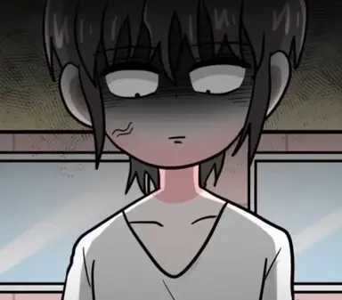 Profile image of 김지성