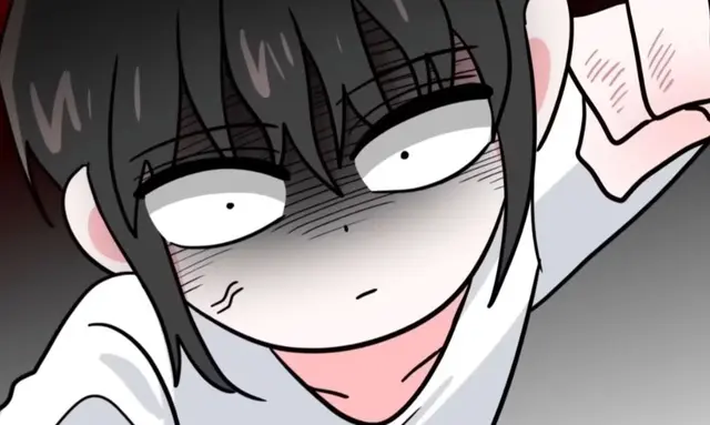 Profile image of 김지성