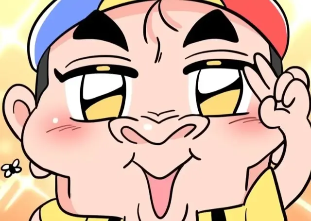 Profile image of 원빈