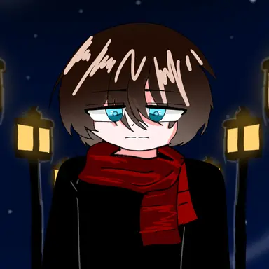 Profile image of 곽성규