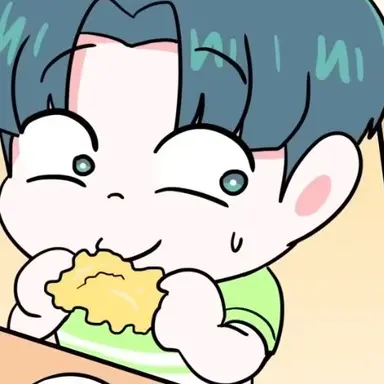 Profile image of 이준