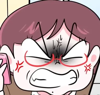 Profile image of 원장