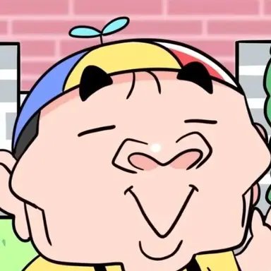 Profile image of 원빈