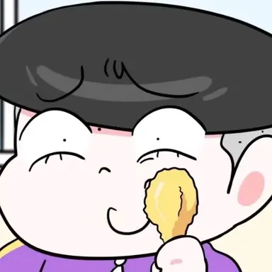 Profile image of 슈퍼잼민