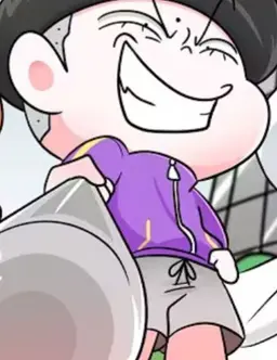 Profile image of 슈퍼잼민
