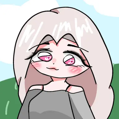 Profile image of 김예지