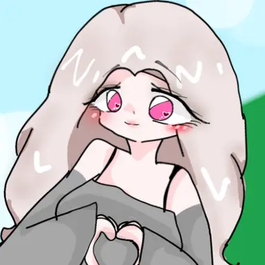 Profile image of 김예지