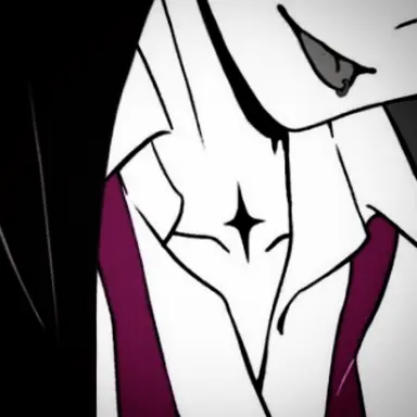 Profile image of ないこ