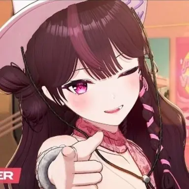 Profile image of 주르르