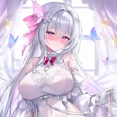 Profile image of ロゼ