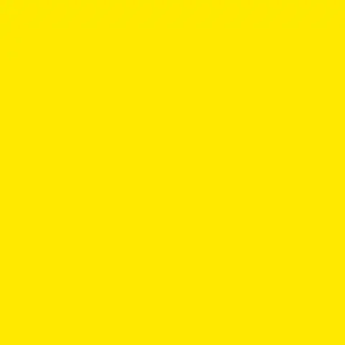 Profile image of 風楽奏斗