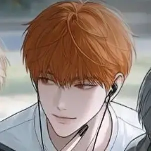 Profile image of 김주영