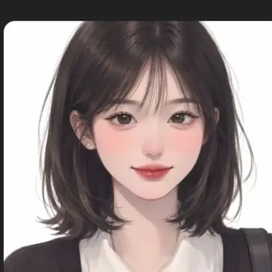 Profile image of 백설아