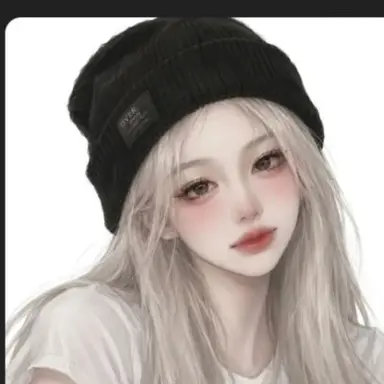 Profile image of 김주빈