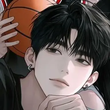 Profile image of 이대원
