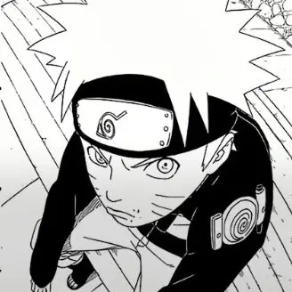soutaisei_rironn의 私は違うから私を見て