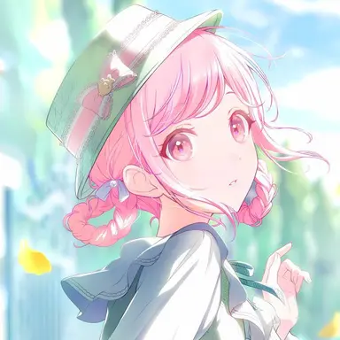 Profile image of Emu Otori