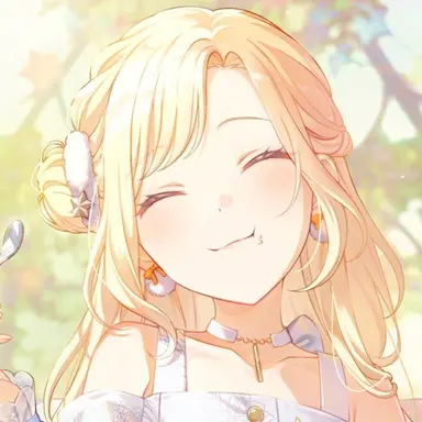 Profile image of Saki Tenma