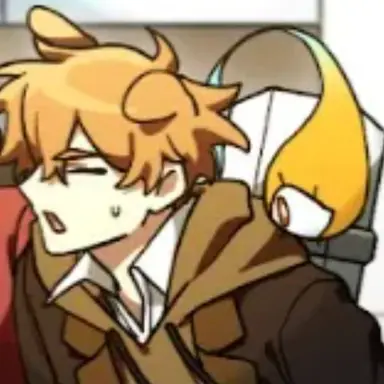 Profile image of 덕경장