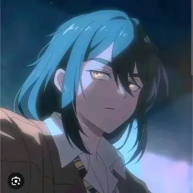 Profile image of 각경위