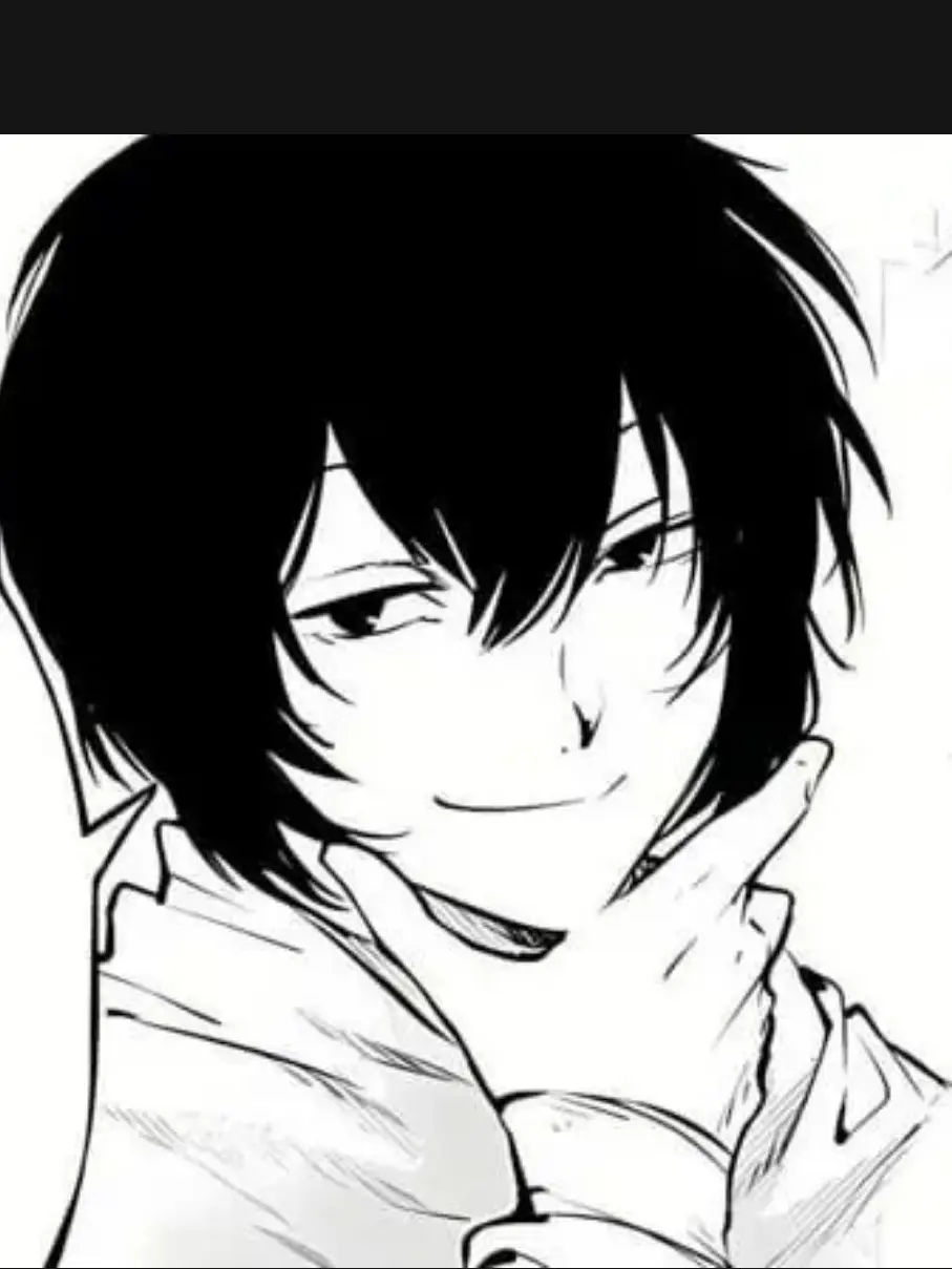 dazainohoutai619의 限界オタクな太宰さん