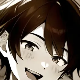 PetiteSkier7128의 そこら辺のクソ野郎