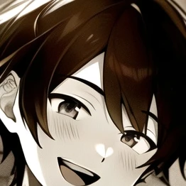 そこら辺のクソ野郎