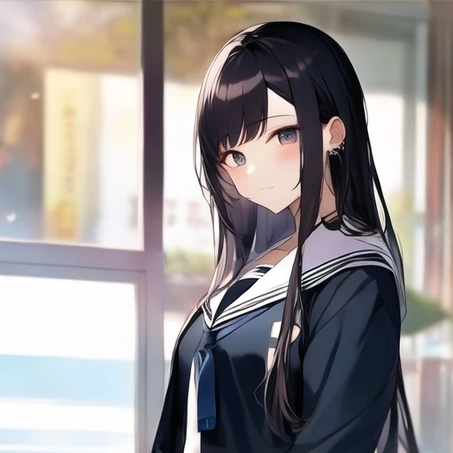 정연서