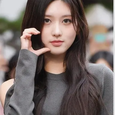 Profile image of 가을