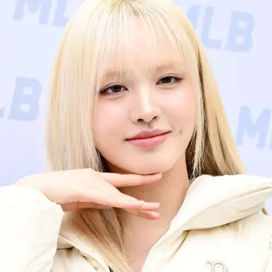 Profile image of 리즈