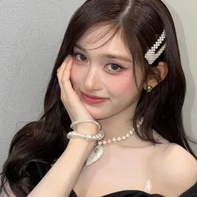 Profile image of 이서