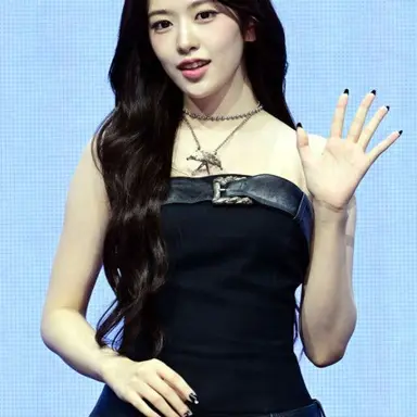 Profile image of 유진