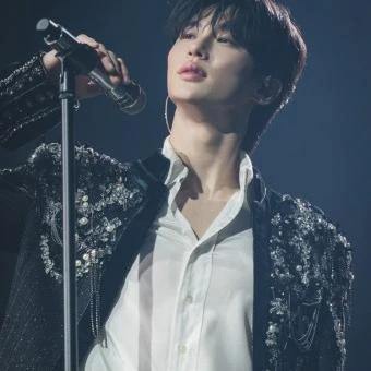 변우석
