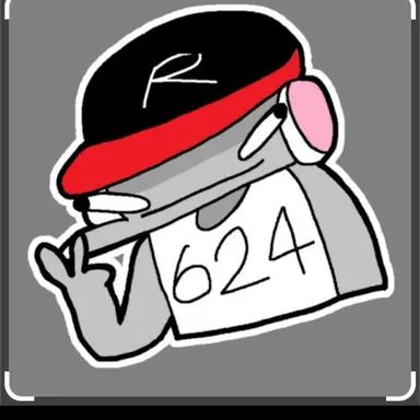 Profile image of 유기사