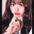 유저
