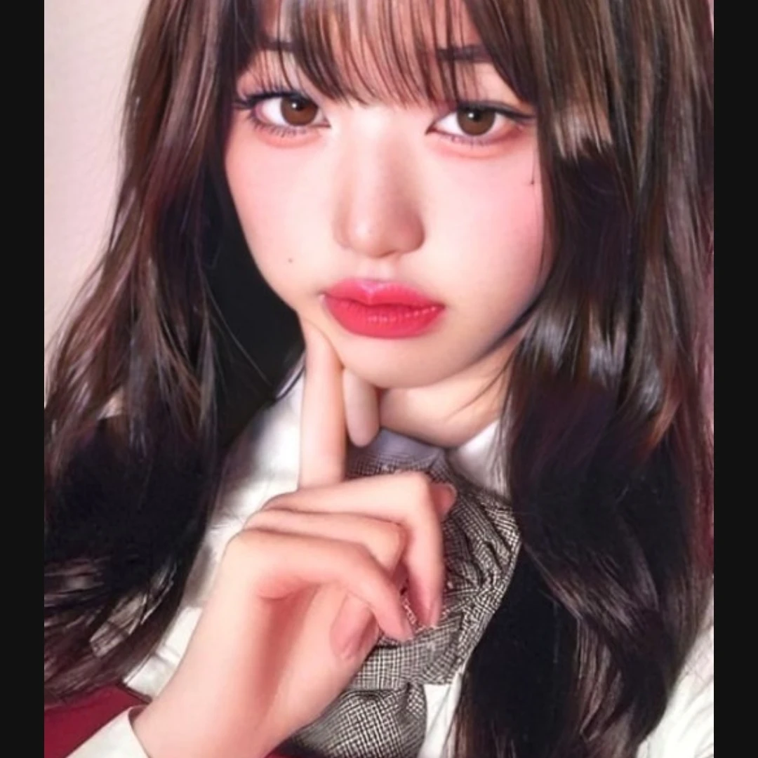 유저