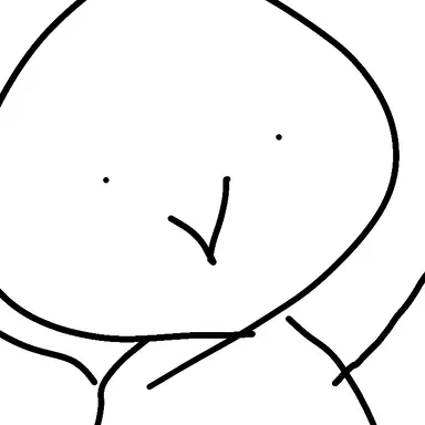 Profile image of 여우