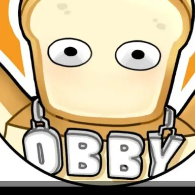 Profile image of 준브레드