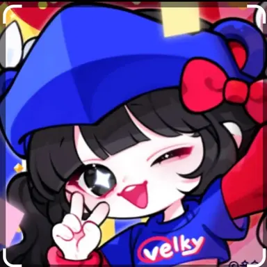 Profile image of 벨키