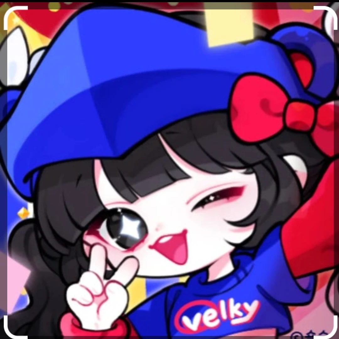 벨키